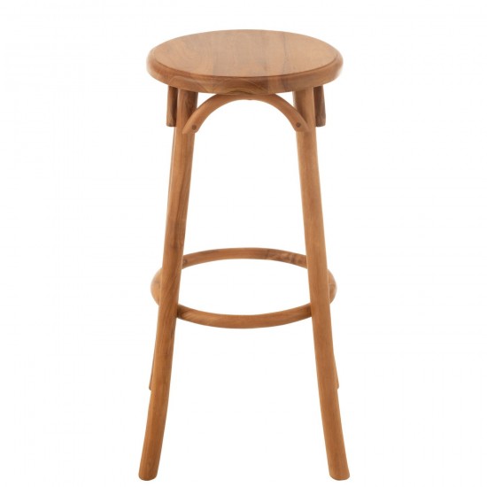 J-line 47271 Jolipa JLine assises chaise de bar.