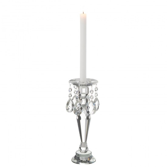 J-line 47322 Jolipa JLine support bougie chandelier.