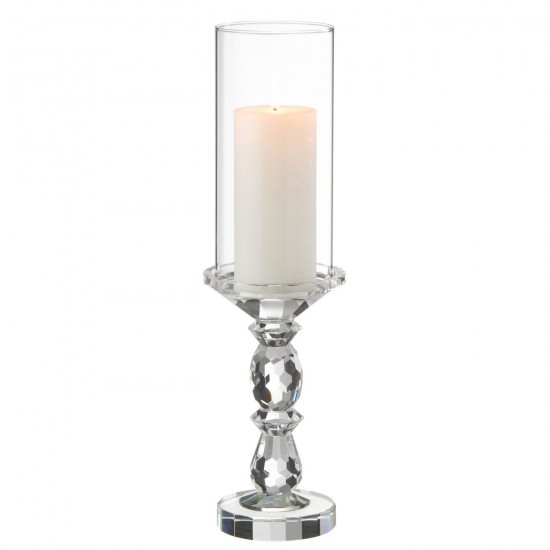 J-line 47324 Jolipa JLine support bougie chandelier.