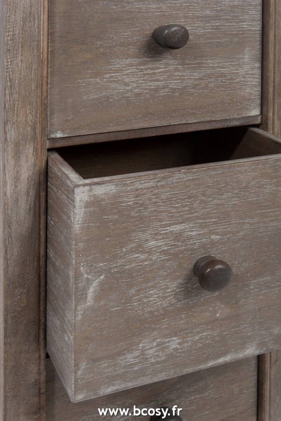 J-Line chandeliers-candélabres 47415.