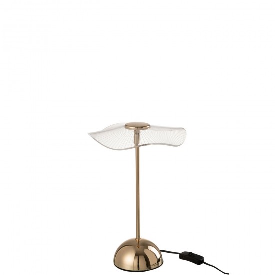 J-line 47474 Jolipa JLine luminaires lampe de table.