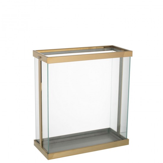 J-line 47484 Jolipa JLine support bougie lanterne.