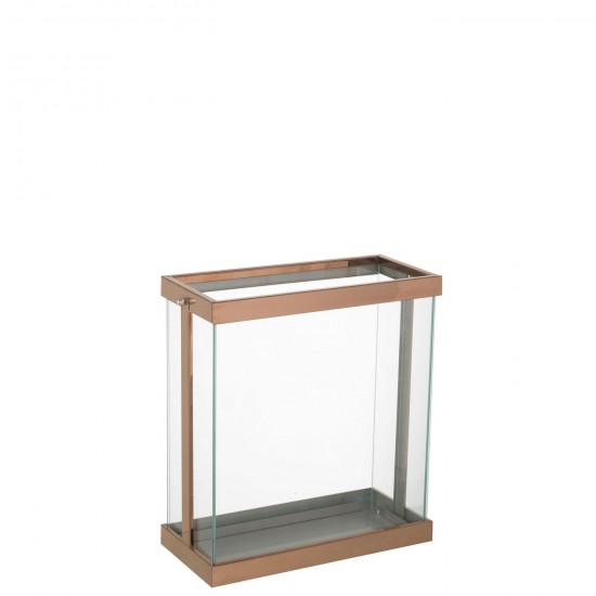 J-line 47485 Jolipa JLine support bougie lanterne.