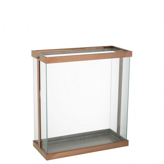 J-line 47486 Jolipa JLine support bougie lanterne.