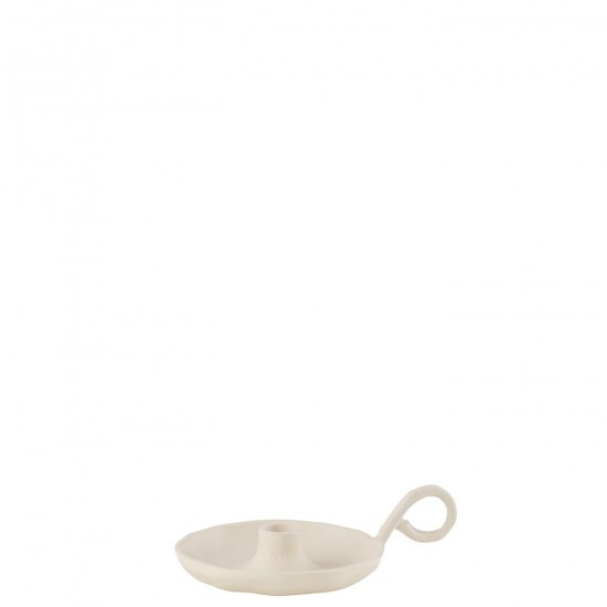 J Line Chandelier Agra Aluminium Blanc JLine 47563 by Jolipa 47563.