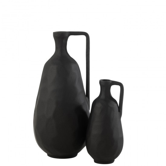 J-line 47586 Jolipa JLine vases pichet.