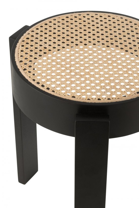 J-line 47593 Jolipa JLine assises tabouret.