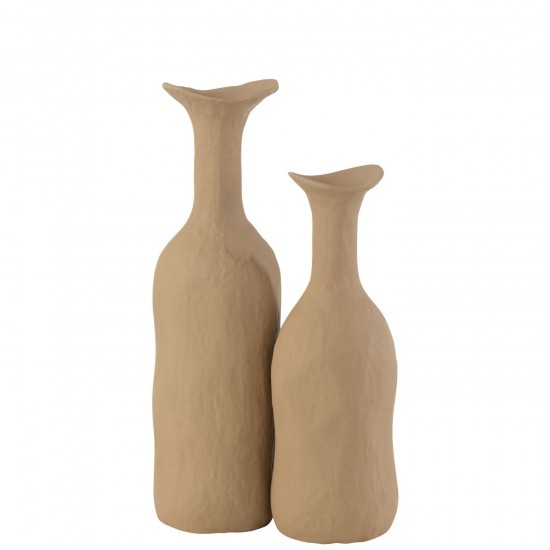 J-line 47619 Jolipa JLine vases vase grand.