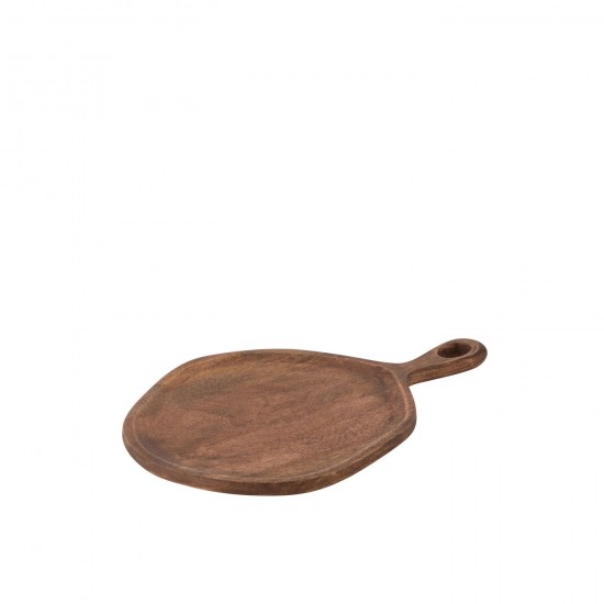 J-line 47635 Jolipa JLine services planche a decouper.