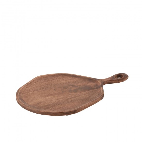 J-line 47636 Jolipa JLine services planche a decouper.