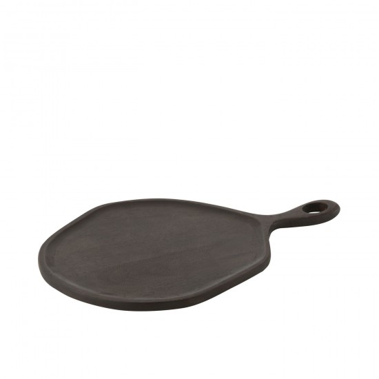 J-line 47642 Jolipa JLine services planche a decouper.