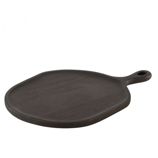 J-line 47643 Jolipa JLine services planche a decouper.