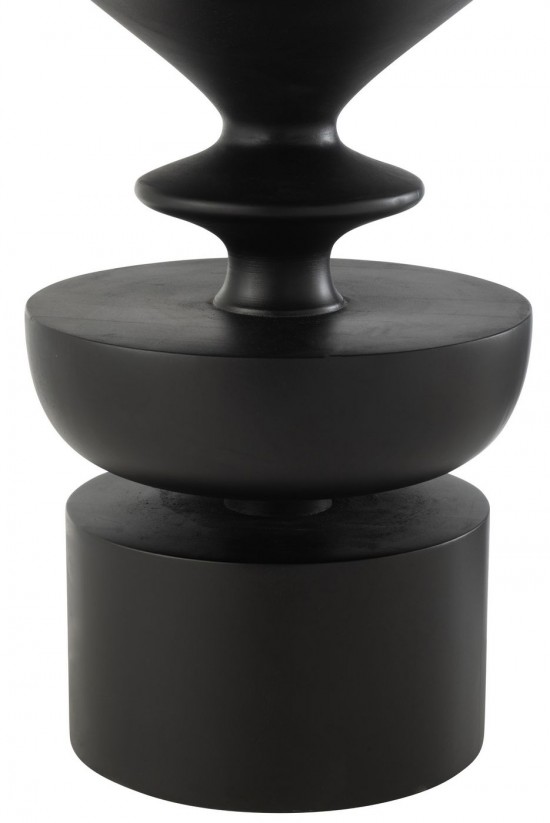 J-line 47658 Jolipa JLine meubles table gigogne.