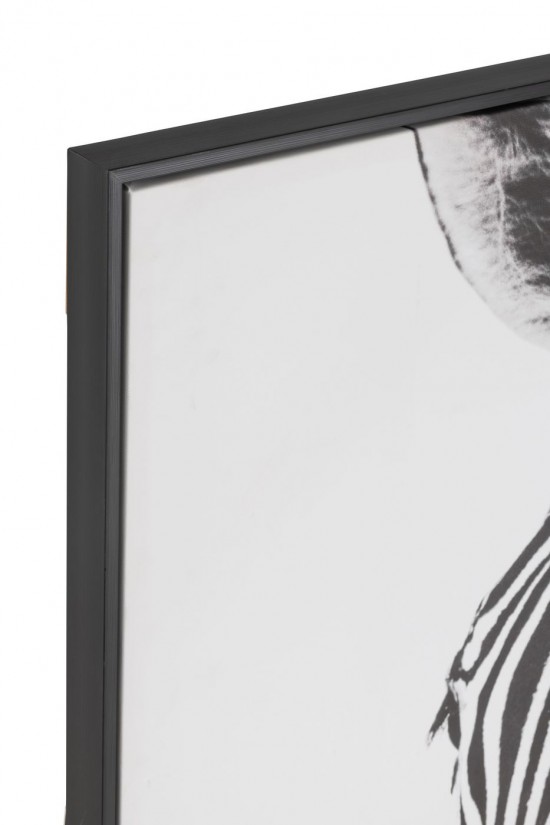 J-line 47679 Jolipa JLine decoration murale canevas.