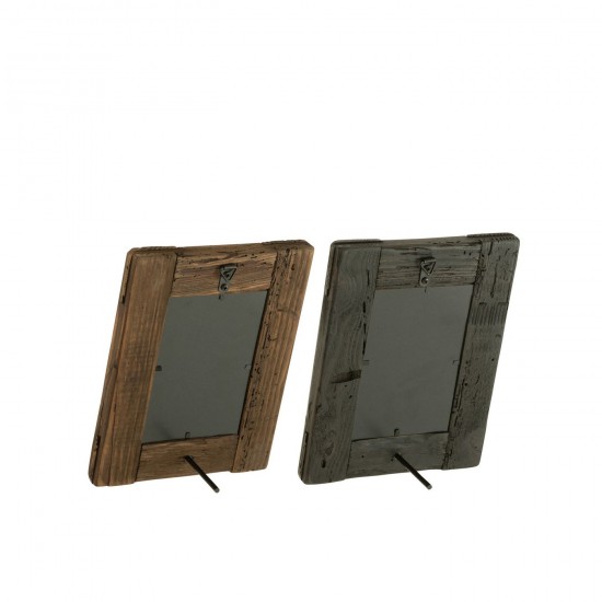 J-line 47682 Jolipa JLine cadres photo cadre photo.