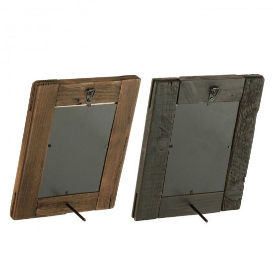 J-line 47683 Jolipa JLine cadres photo cadre photo.