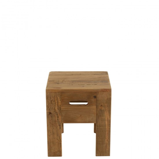 J-line 47684 Jolipa JLine assises tabouret.