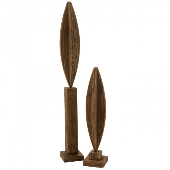 J-line 47686 Jolipa JLine objets deco nature.