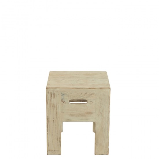 J-line 47690 Jolipa JLine assises tabouret.
