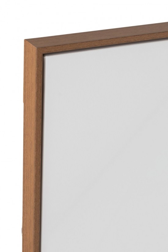 J-line 47740 Jolipa JLine decoration murale canevas.