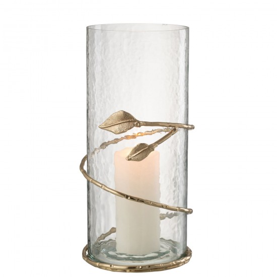 J-line 47742 Jolipa JLine vases vase grand.