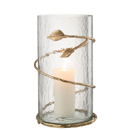 J-line 47743 Jolipa JLine vases vase grand.