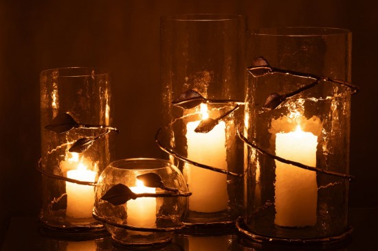 J-Line photophores 47746.