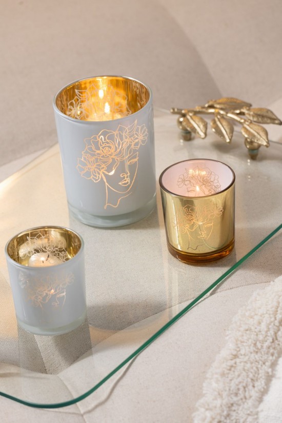 J-Line J Line Plateau de service plateaux de service Plateau Feuil Ver Ac Trans Or.