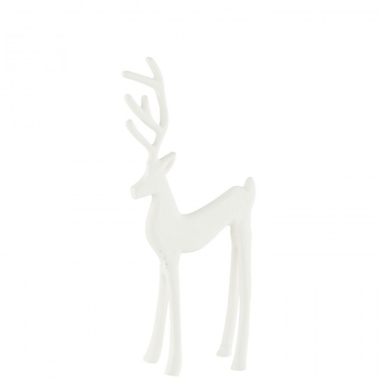 J Line Renne Goa Blanc Large JLine 47758 by Jolipa 47758.