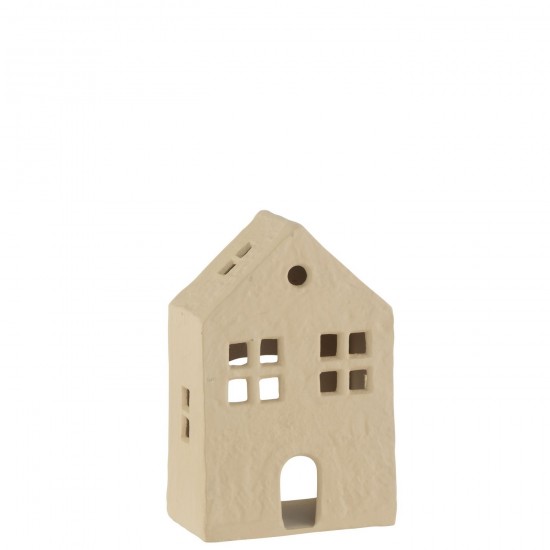 J-line 47759 Jolipa JLine support bougie photophore.