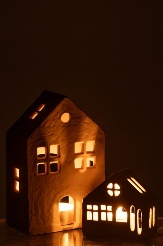 J-Line photophores 47759.