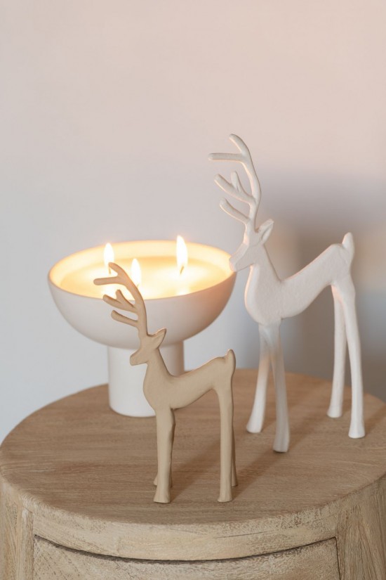 Jolipa Renne Goa Beige Small.