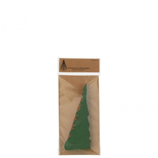 J-line 47784 Jolipa JLine objets deco suspension.