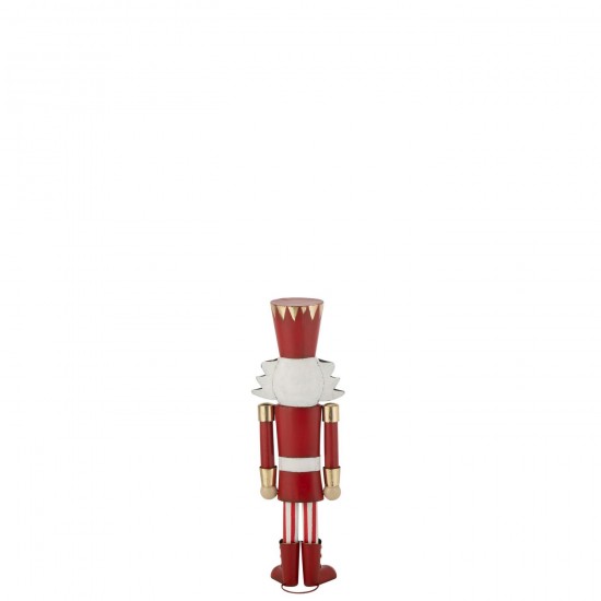 J-line 47922 Jolipa JLine figurines personnage.