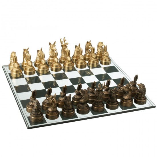 J-line 47927 Jolipa JLine decoration interieur divers.