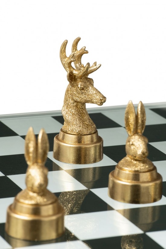 J-line 47927 Jolipa JLine decoration interieur divers.