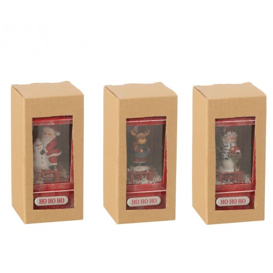 J-line 47959 Jolipa JLine objets deco objet avec éclairage.