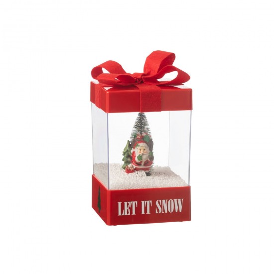 J-line 47960 Jolipa JLine objets deco objet avec éclairage.