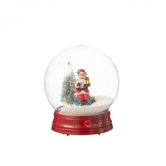 J-line 47961 Jolipa JLine objets deco objet avec éclairage.