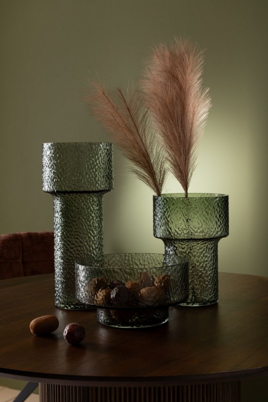 J-line 48010 Jolipa JLine vases vase grand.