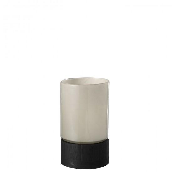 J-line 48015 Jolipa JLine vases vase grand.