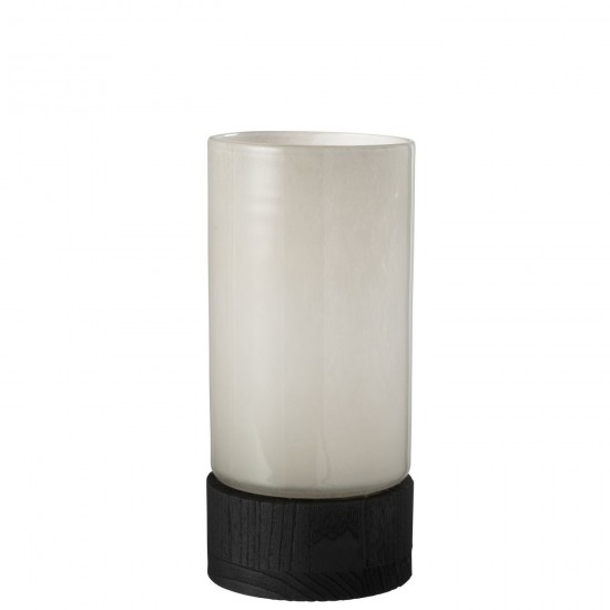 J-line 48016 Jolipa JLine vases vase grand.