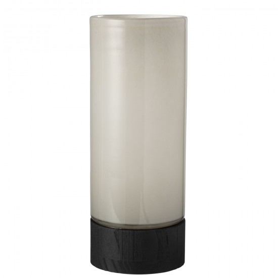 J-line 48018 Jolipa JLine vases vase grand.