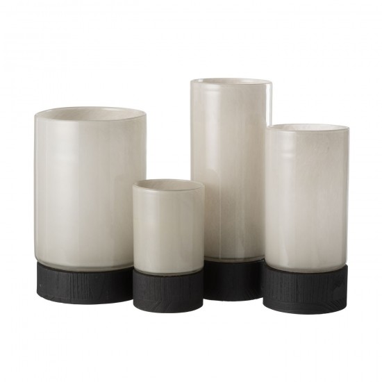 J-line 48018 Jolipa JLine vases vase grand.