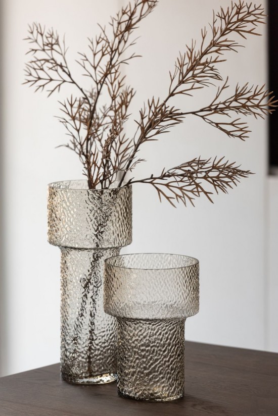 J-line 48037 Jolipa JLine vases vase grand.