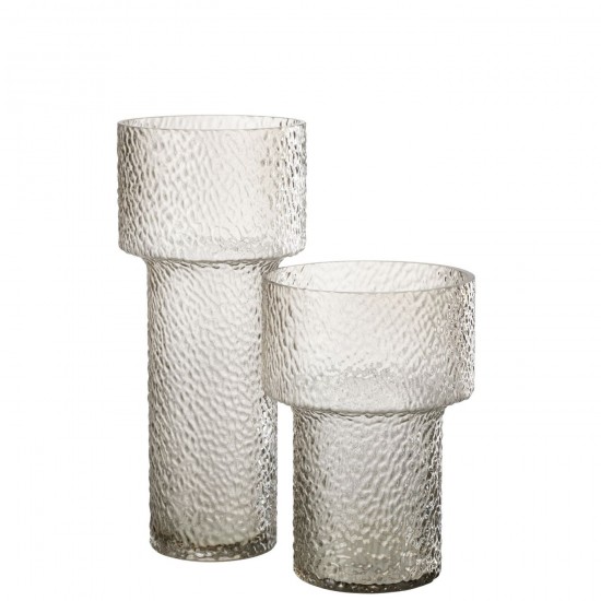 J-line 48037 Jolipa JLine vases vase grand.