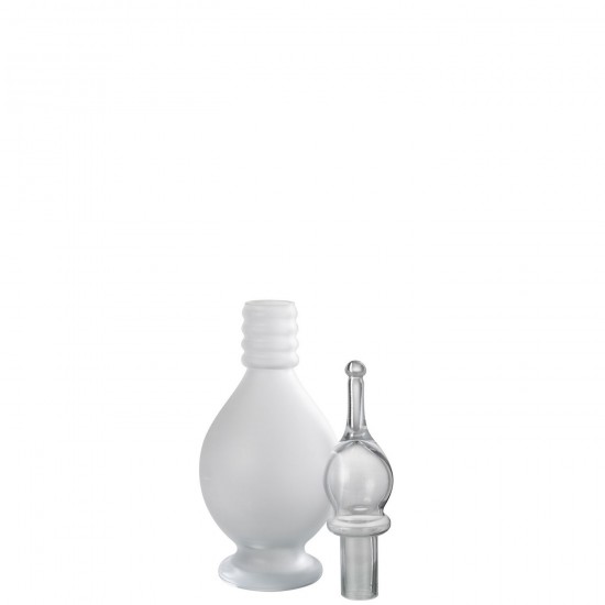 J-line 48080 Jolipa JLine objets deco bouteille.
