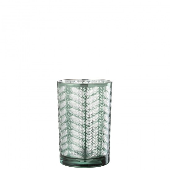 J-line 48130 Jolipa JLine support bougie photophore.