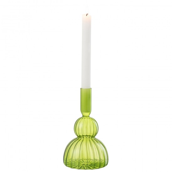 J-line 48199 Jolipa JLine vases vase petit.