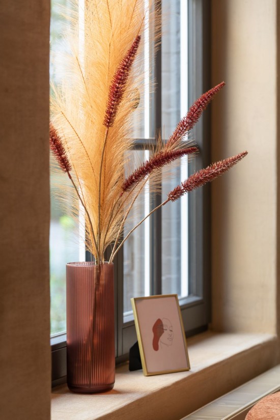 J-line 48210 Jolipa JLine vases vase grand.